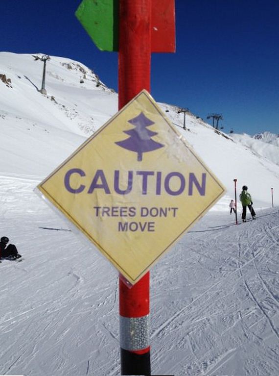 Signs-That-Demand-An-Explanation