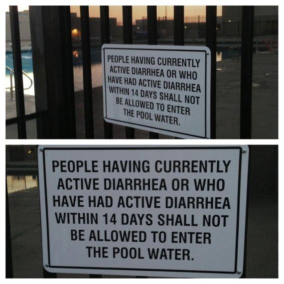 Signs-That-Demand-An-Explanation