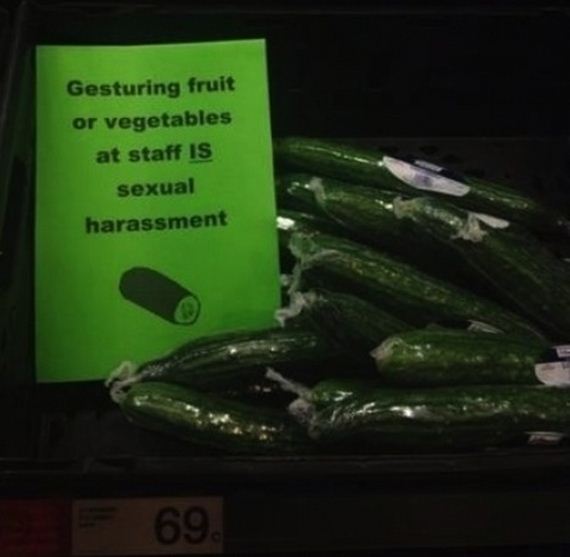 Signs-That-Demand-An-Explanation