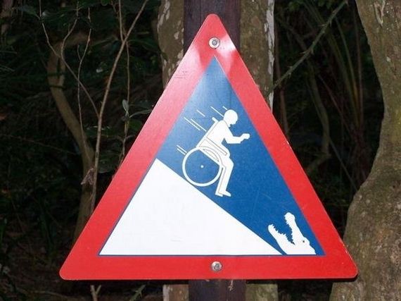 Signs-That-Demand-An-Explanation