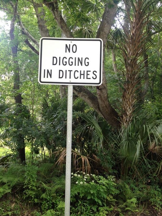 Signs-That-Demand-An-Explanation