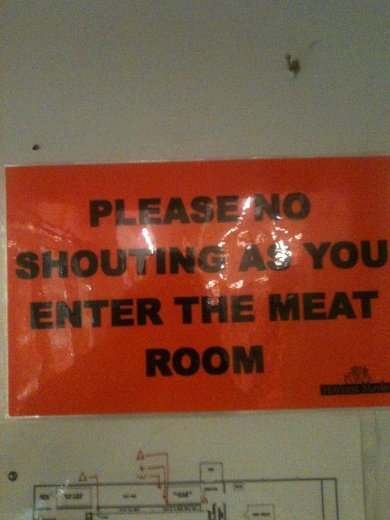 Signs-That-Demand-An-Explanation