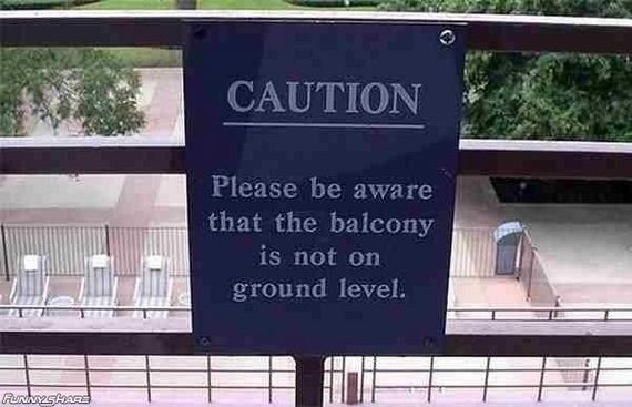 Signs-That-Demand-An-Explanation