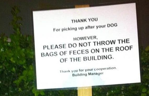 Signs-That-Demand-An-Explanation