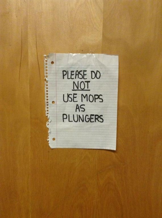 Signs-That-Demand-An-Explanation