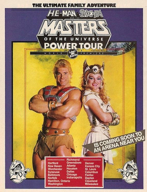 Signs-You-Were-Obsessed-With-He-Man