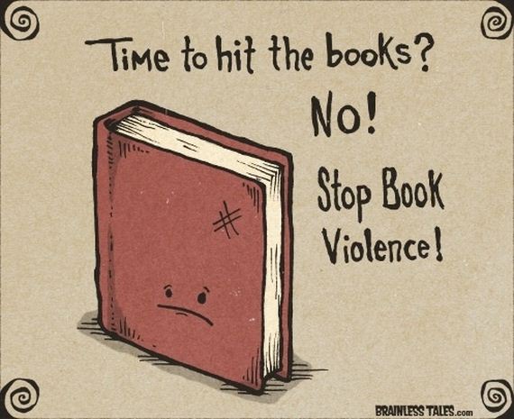 Addicted Rto Books Signs You’re Addicted To Books – Barnorama