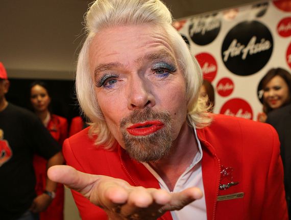 Sir-Richard-Branson-Dressed-Like-Lady