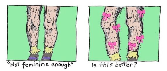 Some-Men-Shave-Their-Legs