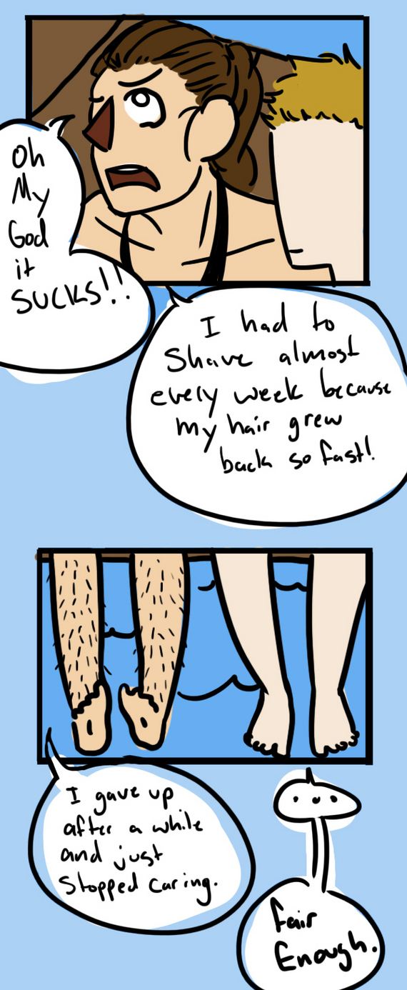 Some-Men-Shave-Their-Legs