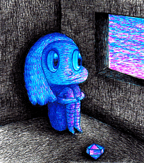 Stereographic-3D