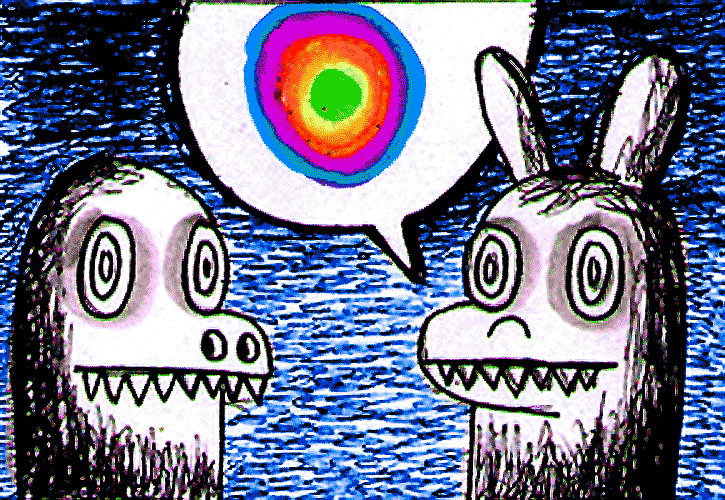 Stereographic-3D