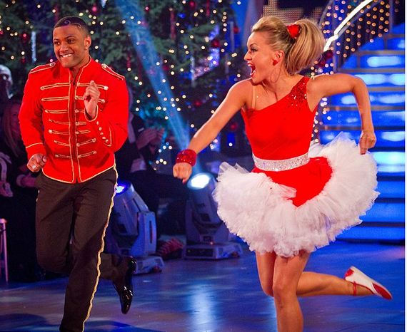 Strictly-Come-Dancing-Christmas-special