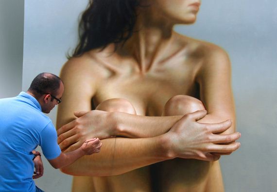 Stunning-Works-Art