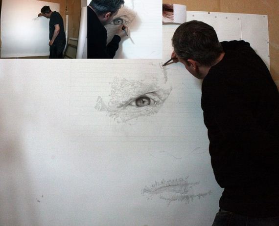 Stunning-Works-Art
