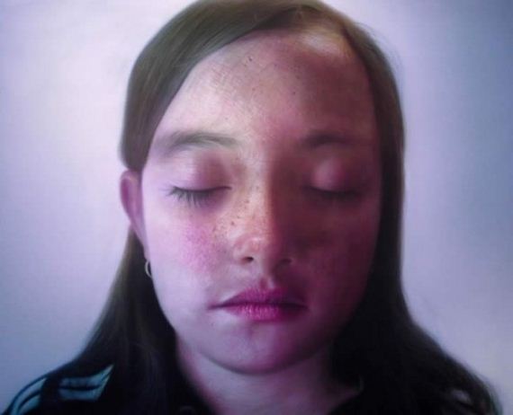 Stunning-Works-Art