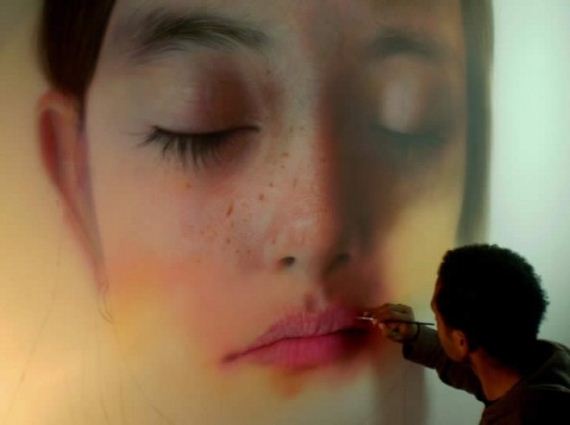 Stunning-Works-Art