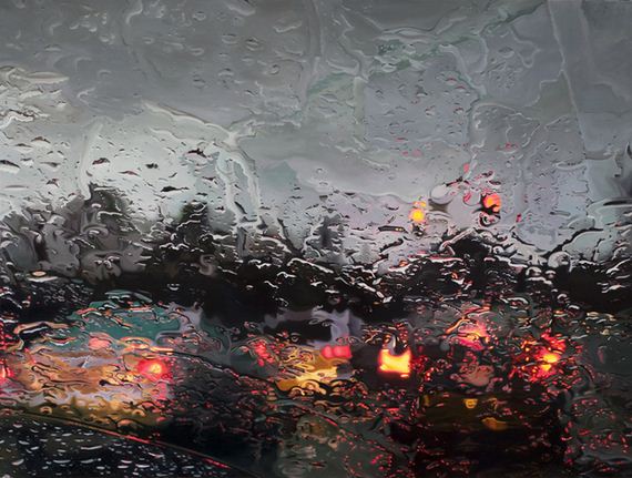 Stunning-Works-Art