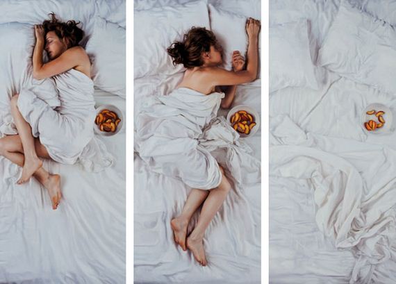 Stunning-Works-Art