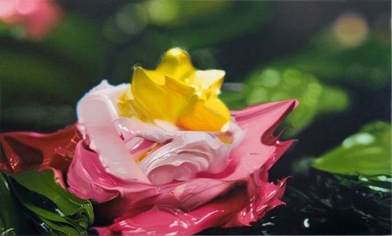 Stunning-Works-Art