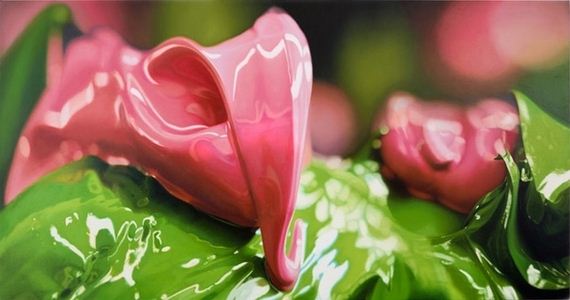 Stunning-Works-Art