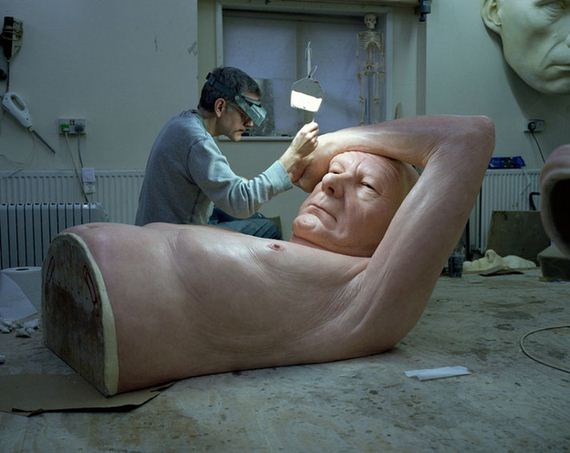 Stunning-Works-Art