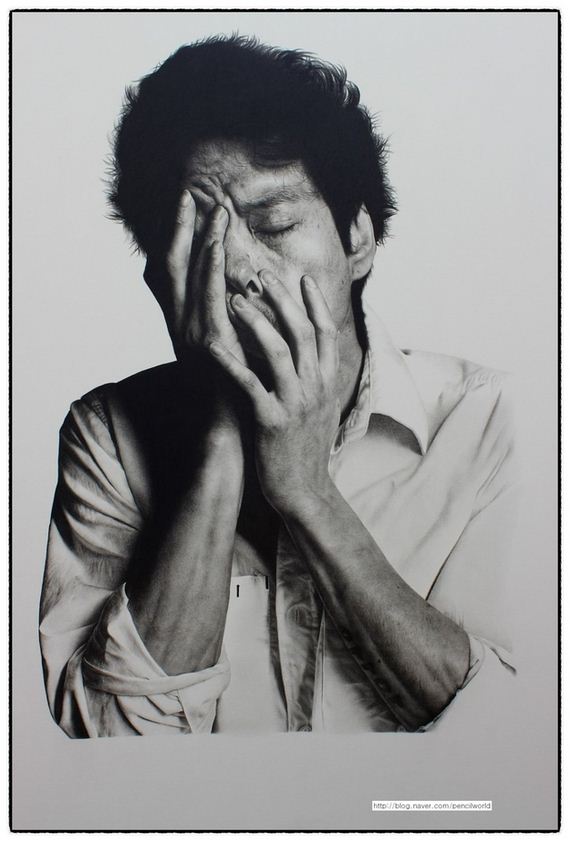 Stunning-Works-Art