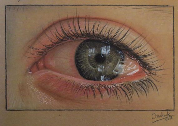 Stunning-Works-Art