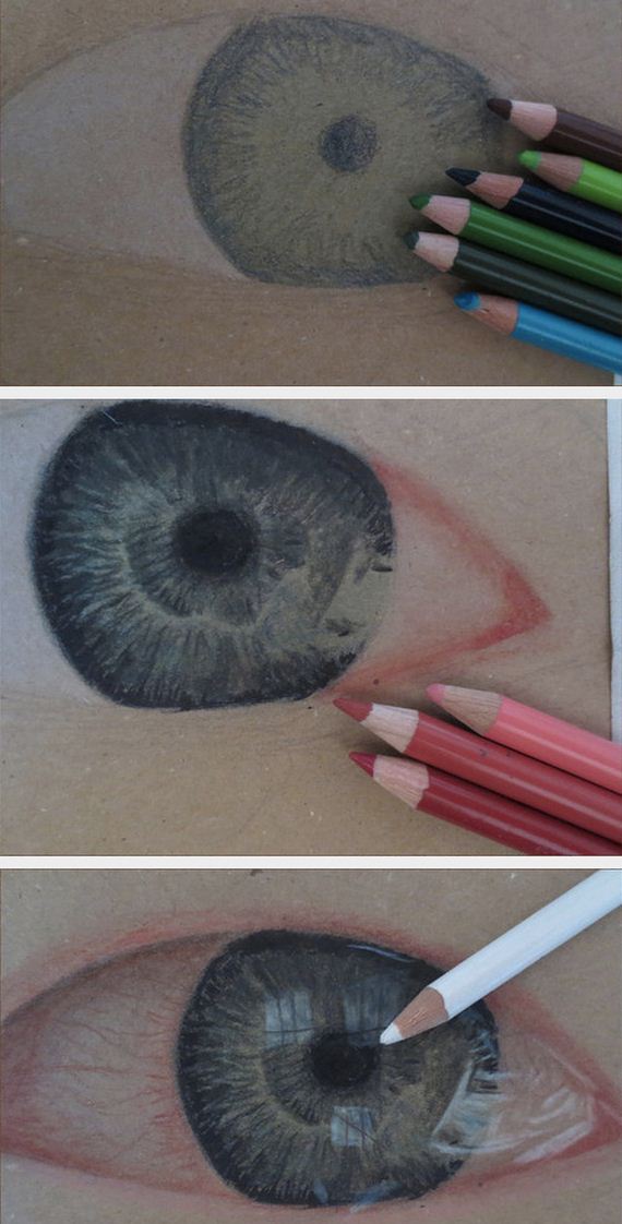 Stunning-Works-Art
