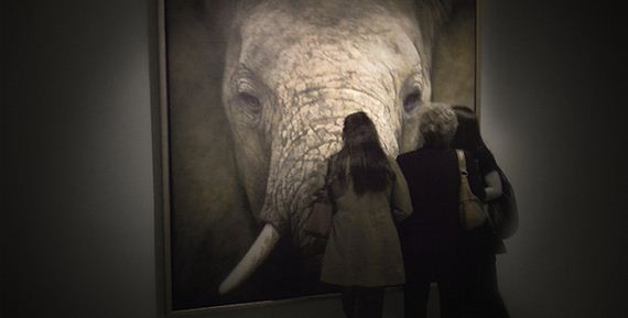 Stunning-Works-Art