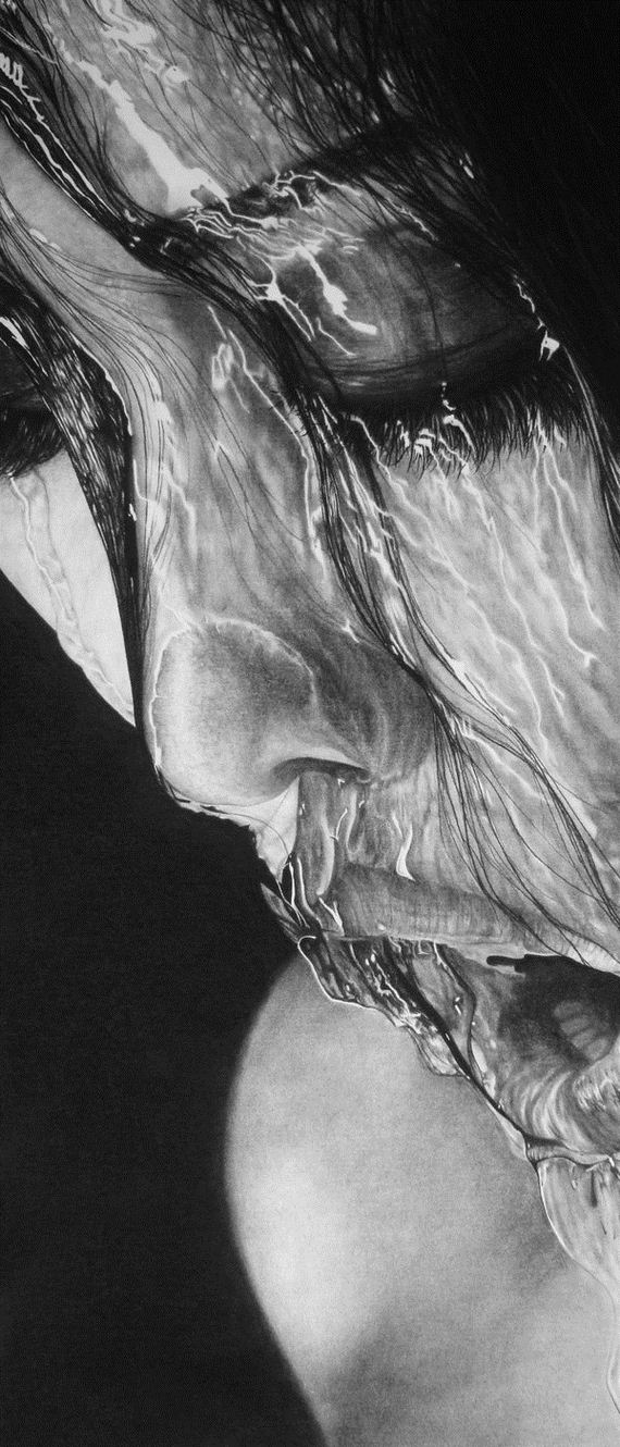Stunning-Works-Art