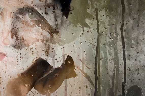 Stunning-Works-Art