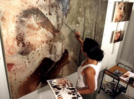 Stunning-Works-Art