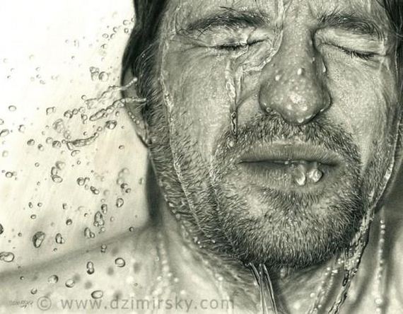 Stunning-Works-Art