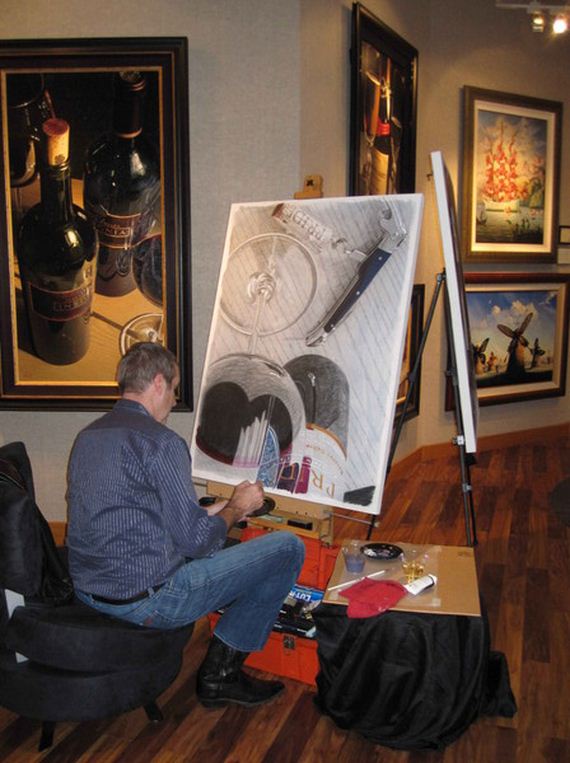 Stunning-Works-Art