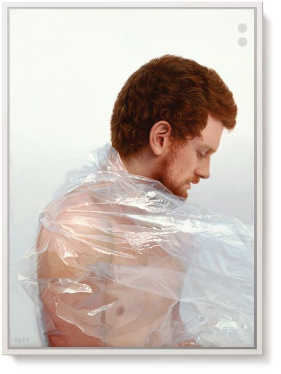Stunning-Works-Art