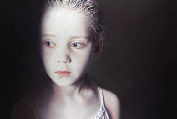 Stunning-Works-Art