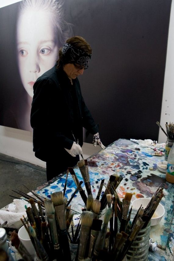 Stunning-Works-Art