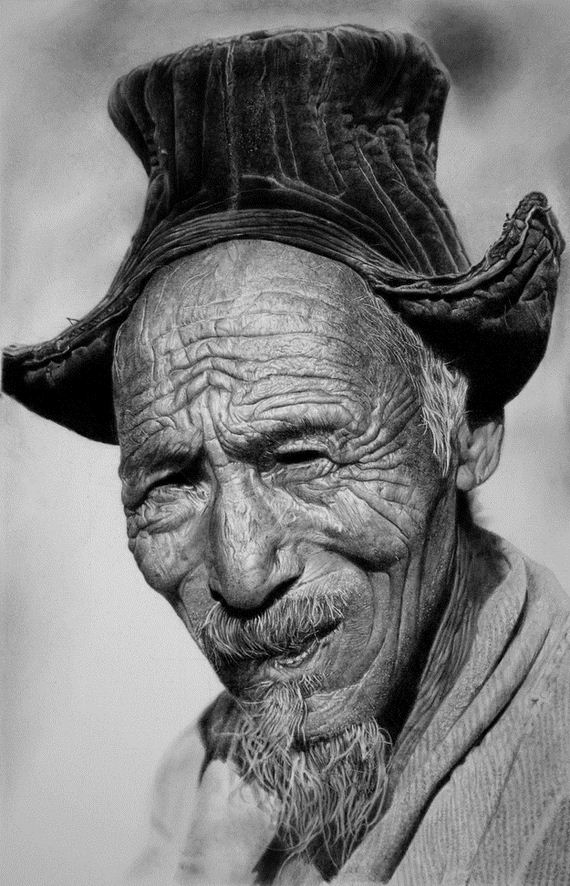 Stunning-Works-Art