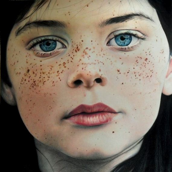 Stunning-Works-Art