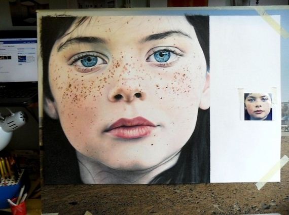 Stunning-Works-Art