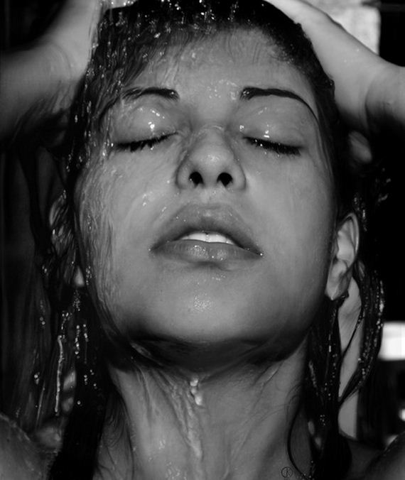 Stunning-Works-Art