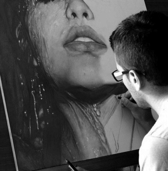 Stunning-Works-Art