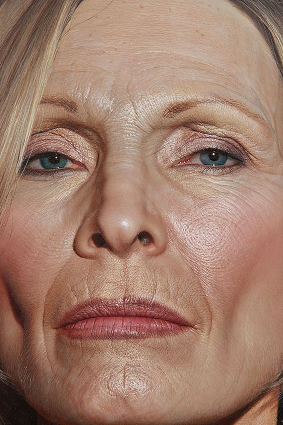Stunning-Works-Art