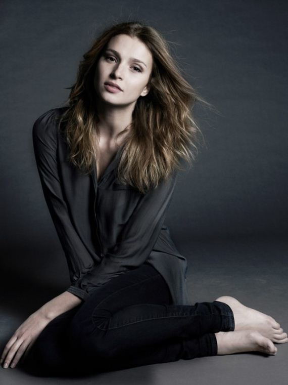 Tatiana-Platon