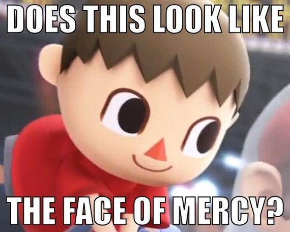 The-Villager-Is-Secretly