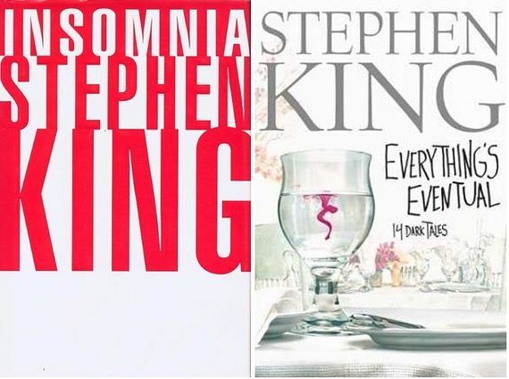 These-Stephen-King-Connections-Will-Blow