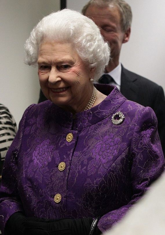 Things-Her-Majesty-Queen