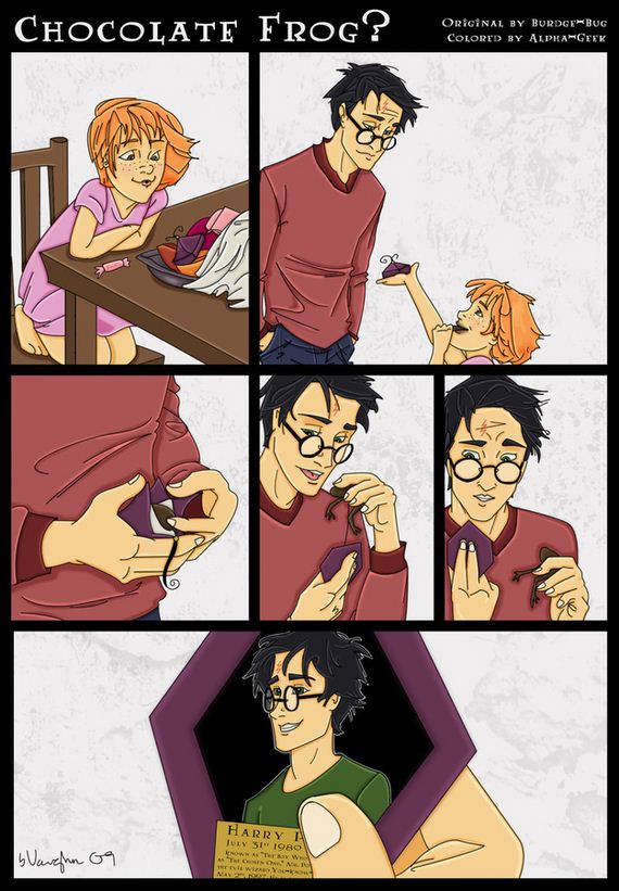 Things-That-Happened-After-Harry-Potter