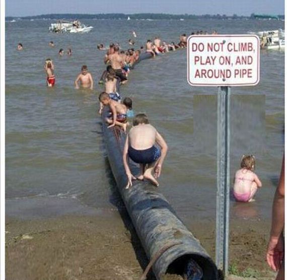 Things-You-Dont-Want-See-Beach-Summer